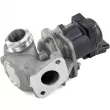 Vanne EGR OE 1618NR - Visuel 2