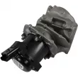 Vanne EGR OE 1618PF - Visuel 2