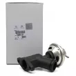 Vanne EGR OE 1628JZ - Visuel 1