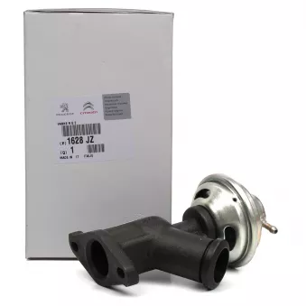 Vanne EGR OE