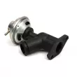 Vanne EGR OE 1628JZ - Visuel 2