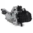 Vanne EGR OE 9807593080 - Visuel 3