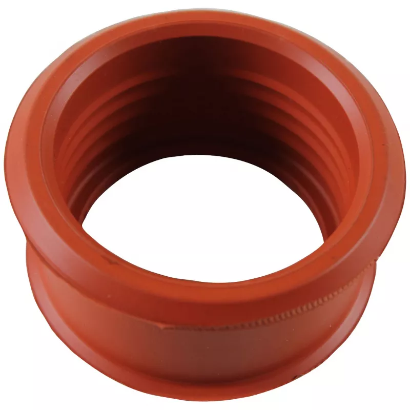 Gaine de suralimentation OE 1434C8