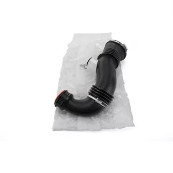 Tuyau d'aspiration, alimentation d'air OE 1434E1