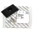 Butée élastique, suspension OE 512255 - Visuel 1