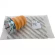 Butée élastique, suspension OE 516688 - Visuel 1