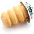 Butée élastique, suspension OE 516688 - Visuel 2