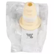Butée élastique, suspension OE 516690 - Visuel 1