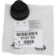 Silent bloc de cache moteur OE 013793 - Visuel 1