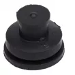 Silent bloc de cache moteur OE 013793 - Visuel 2