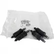 Cache moteur OE 0137F6 - Visuel 1