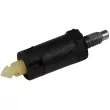 Cache moteur OE 0137F6 - Visuel 2