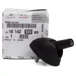 Antenne De Voiture OE 1614230080 - Visuel 1