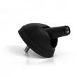 Antenne De Voiture OE 1614230080 - Visuel 2
