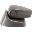 Tête d'antenne OE 656110 - Visuel 2