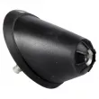 Antenne De Voiture OE 6561A1 - Visuel 2