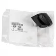 Base d'antenne OE 6561CX - Visuel 1