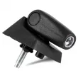 Base d'antenne OE 6561CX - Visuel 2