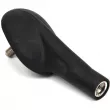 Base d'antenne OE 6561H7 - Visuel 2