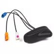 Antenne De Voiture OE 658772 - Visuel 2