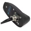 Antenne De Voiture OE 658772 - Visuel 3