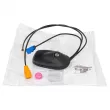 Base d'antenne OE 9819669580 - Visuel 1
