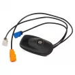 Base d'antenne OE 9819669580 - Visuel 2