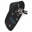 Base d'antenne OE 9819669580 - Visuel 3