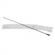 Antenne OE 656143 - Visuel 1