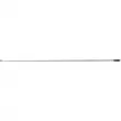 Antenne OE 656143 - Visuel 2