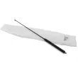 Antenne OE 656197 - Visuel 1