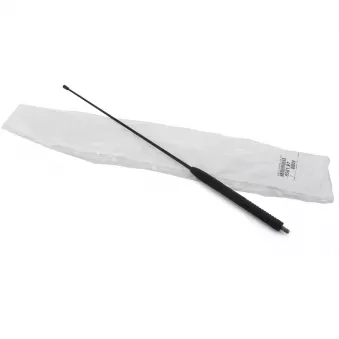 Antenne OE 656197