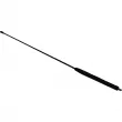 Antenne OE 656197 - Visuel 2