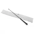 Antenne OE 6561A0 - Visuel 1