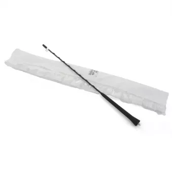 Antenne OE