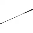 Antenne OE 6561A0 - Visuel 2