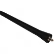 Antenne OE 6561A0 - Visuel 3