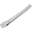 Antenne OE 6561EA - Visuel 1