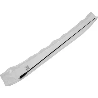 Antenne OE 6561EA