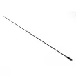 Antenne OE 6561EA - Visuel 2