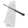 Antenne De Voiture OE 6561JS - Visuel 1