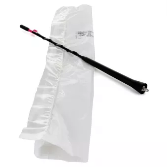 Antenne De Voiture OE 6561JS