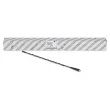Antenne OE 6561QA - Visuel 1
