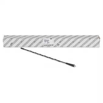 Antenne OE 6561QA