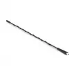 Antenne OE 6561QA - Visuel 2