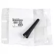 antenne OE 6561QQ - Visuel 1