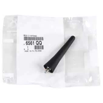 antenne OE 6561QQ