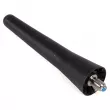 antenne OE 6561QQ - Visuel 2