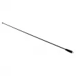 Antenne OE 6561ST - Visuel 2