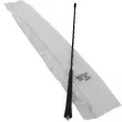 antenne OE 6561W5 - Visuel 1